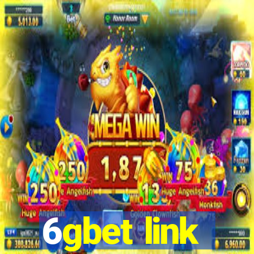 6gbet link